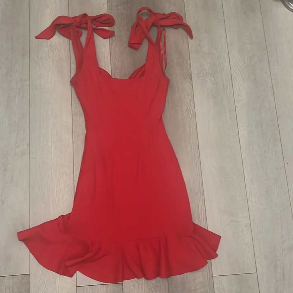 Hello molly Hello Joy dress - Picture 3 of 11